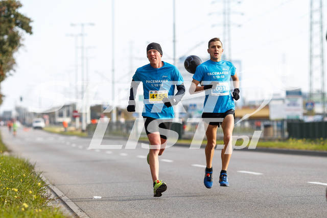 polmaratongdansk16-00740.jpg