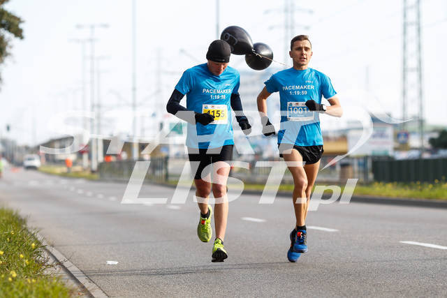 polmaratongdansk16-00743.jpg