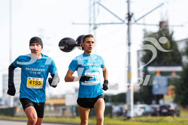 polmaratongdansk16-00744.jpg