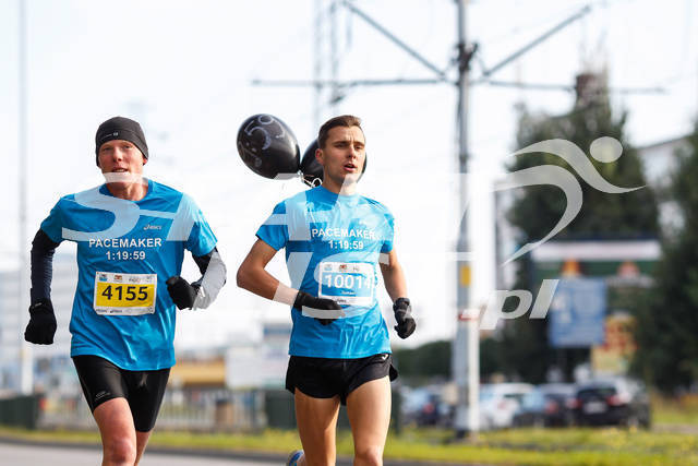 polmaratongdansk16-00745.jpg
