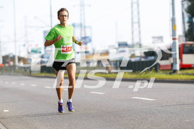 polmaratongdansk16-00750.jpg