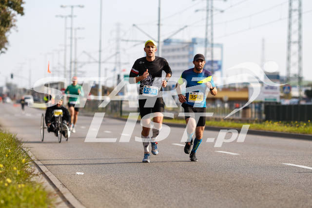 polmaratongdansk16-00769.jpg