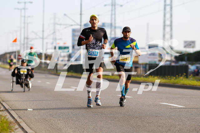 polmaratongdansk16-00770.jpg