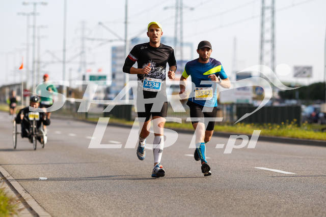 polmaratongdansk16-00771.jpg