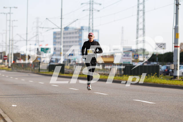 polmaratongdansk16-00786.jpg
