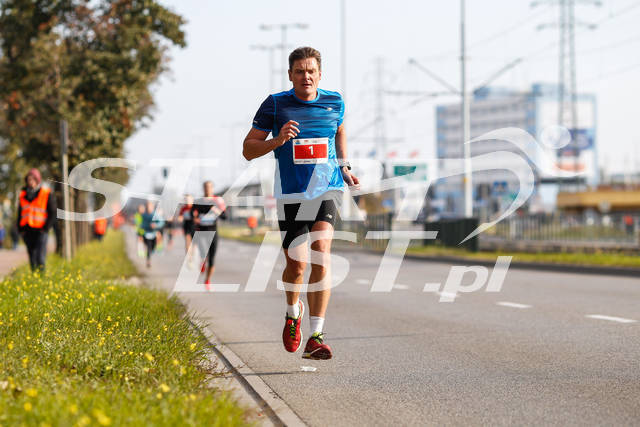 polmaratongdansk16-00792.jpg