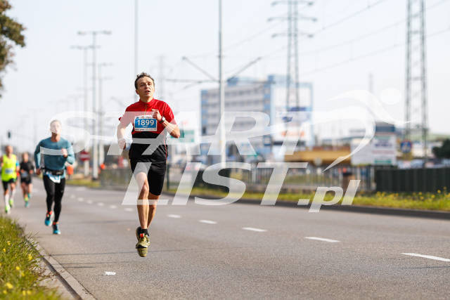 polmaratongdansk16-00801.jpg