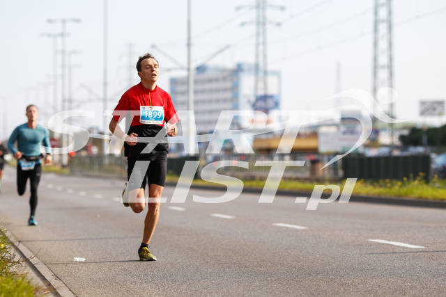 polmaratongdansk16-00802.jpg