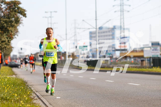 polmaratongdansk16-00810.jpg