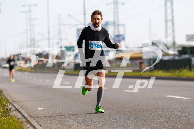 polmaratongdansk16-00833.jpg