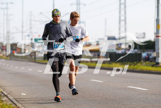 polmaratongdansk16-00865.jpg