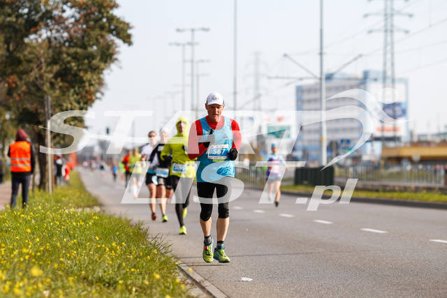 polmaratongdansk16-00871.jpg