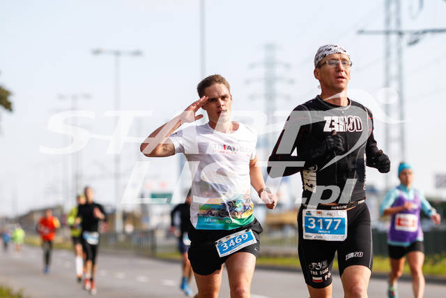 polmaratongdansk16-00886.jpg