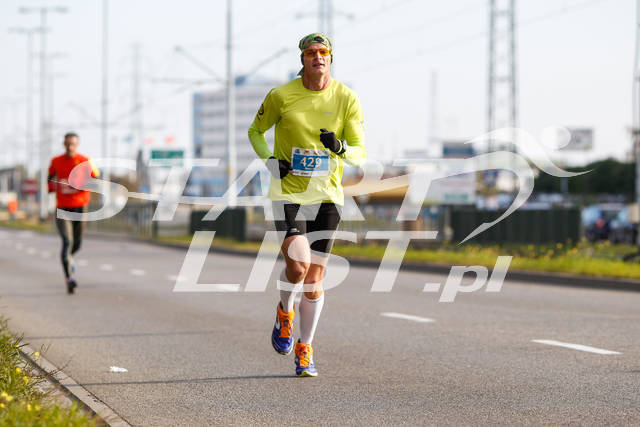 polmaratongdansk16-00899.jpg