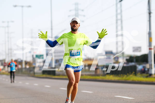 polmaratongdansk16-00908.jpg