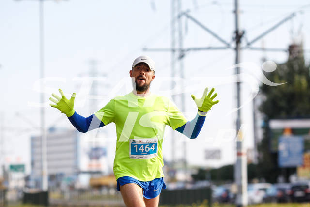 polmaratongdansk16-00910.jpg