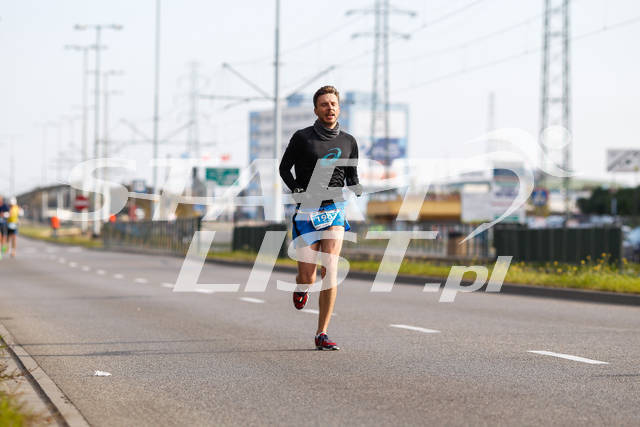 polmaratongdansk16-00917.jpg