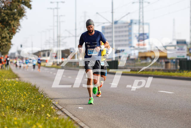 polmaratongdansk16-00922.jpg