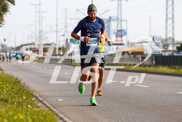 polmaratongdansk16-00924.jpg
