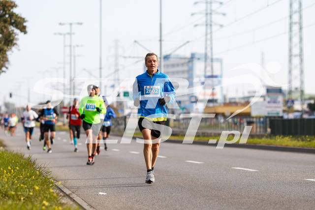 polmaratongdansk16-00933.jpg
