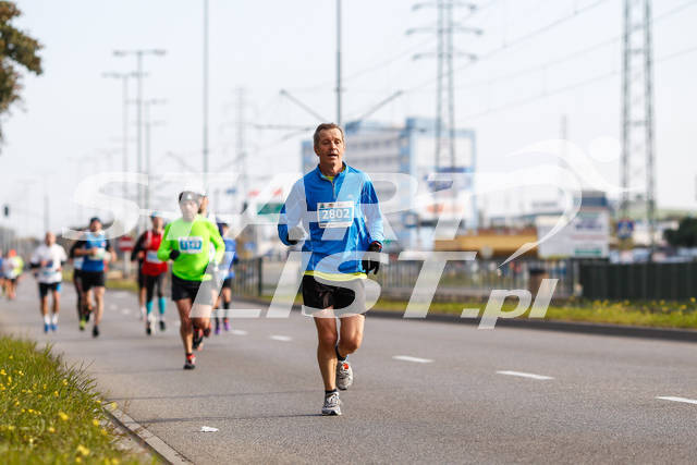 polmaratongdansk16-00935.jpg