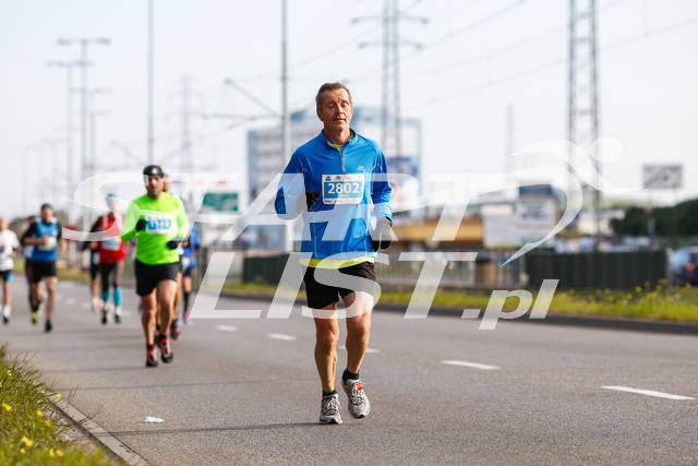 polmaratongdansk16-00937.jpg