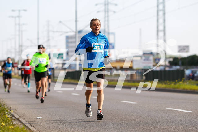 polmaratongdansk16-00938.jpg