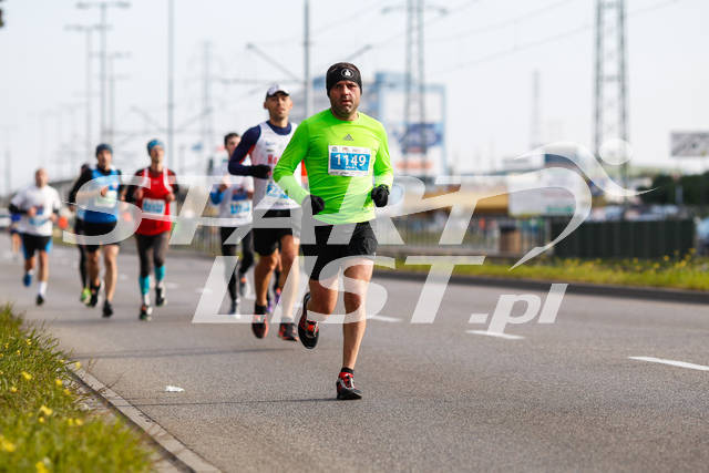 polmaratongdansk16-00941.jpg