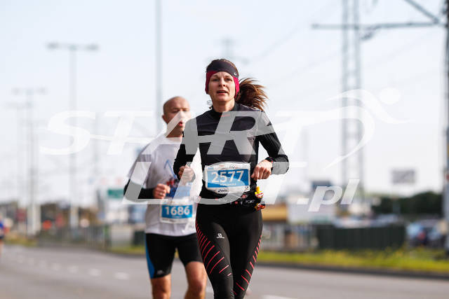 polmaratongdansk16-00957.jpg