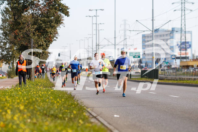 polmaratongdansk16-00962.jpg