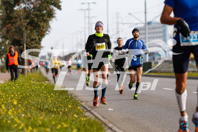 polmaratongdansk16-00980.jpg