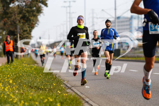polmaratongdansk16-00981.jpg