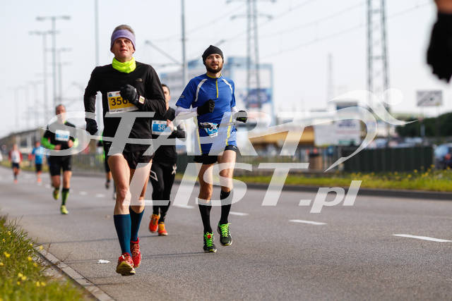 polmaratongdansk16-00983.jpg