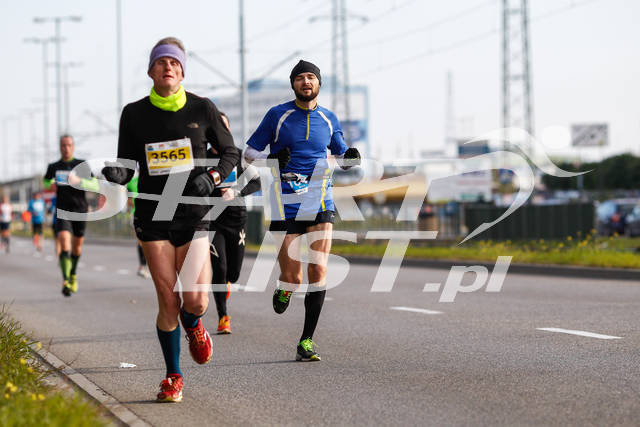 polmaratongdansk16-00985.jpg
