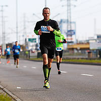 polmaratongdansk16-00990.jpg