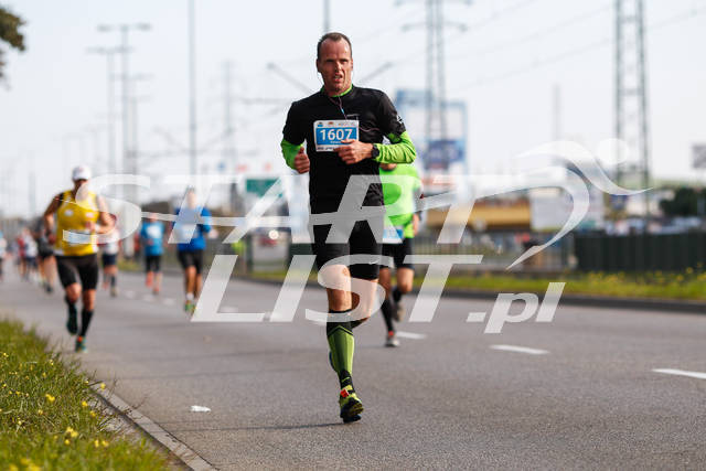 polmaratongdansk16-00991.jpg