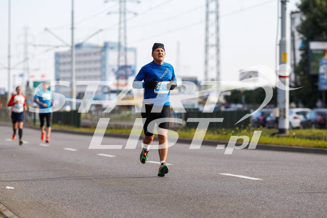 polmaratongdansk16-00999.jpg