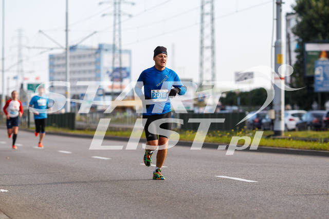 polmaratongdansk16-01000.jpg