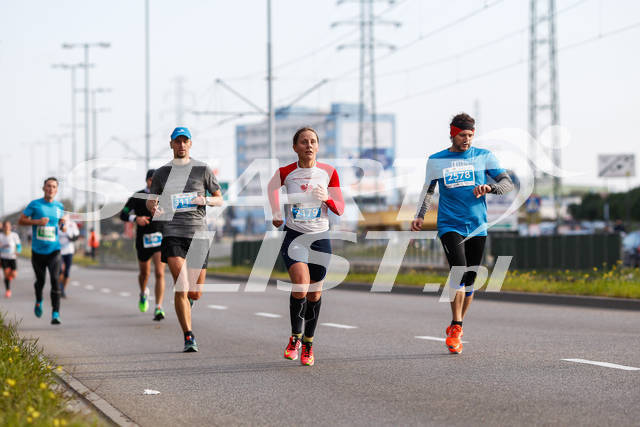 polmaratongdansk16-01004.jpg