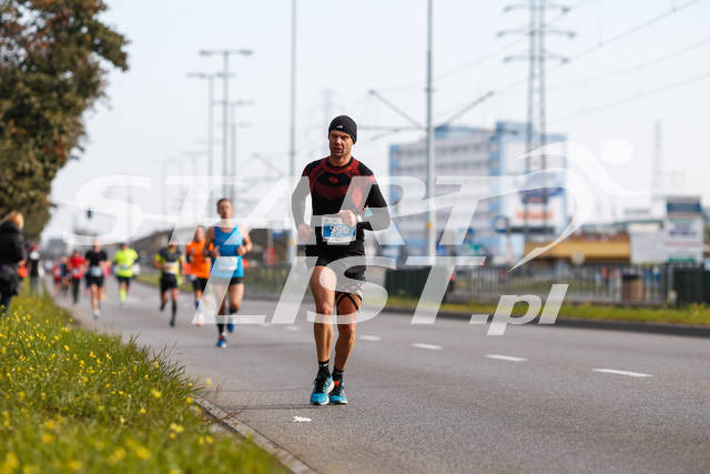 polmaratongdansk16-01029.jpg
