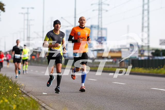 polmaratongdansk16-01043.jpg