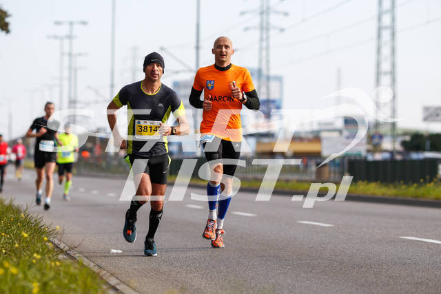 polmaratongdansk16-01045.jpg