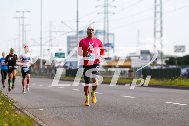 polmaratongdansk16-01060.jpg