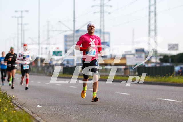 polmaratongdansk16-01061.jpg