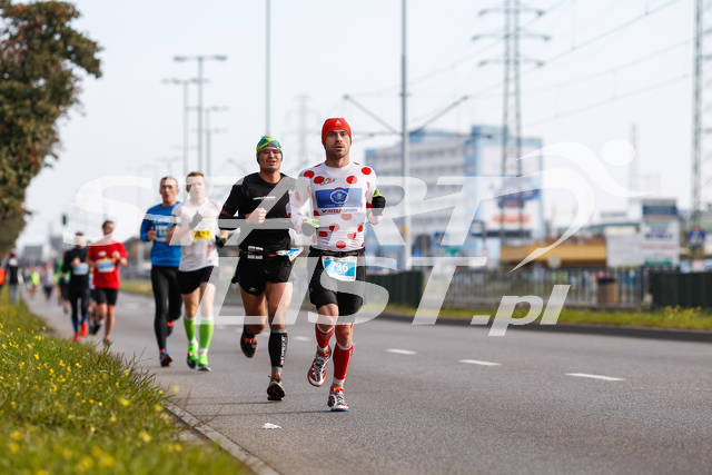polmaratongdansk16-01062.jpg