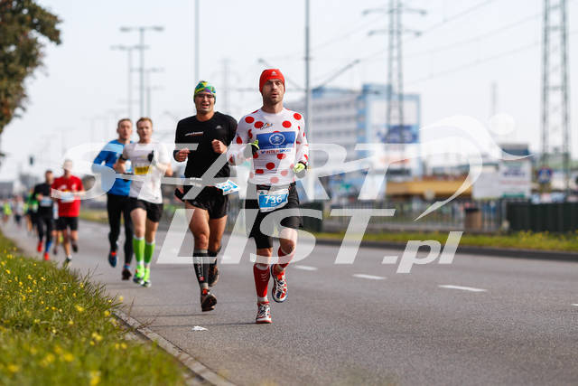 polmaratongdansk16-01065.jpg