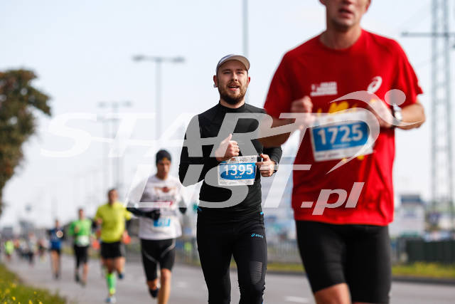 polmaratongdansk16-01082.jpg