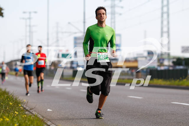 polmaratongdansk16-01095.jpg