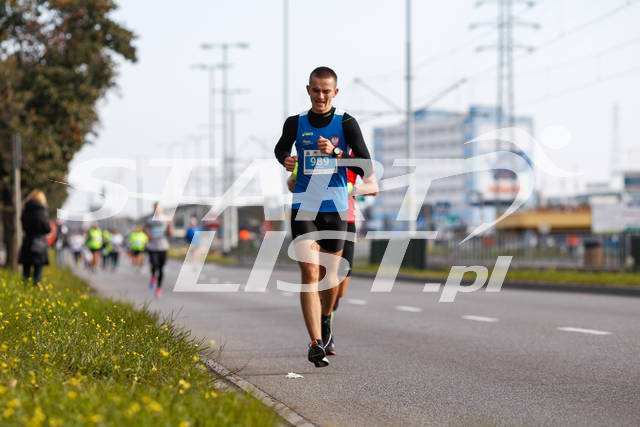 polmaratongdansk16-01097.jpg