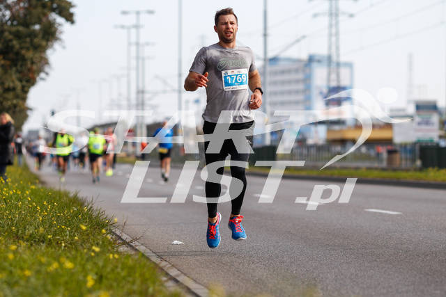 polmaratongdansk16-01103.jpg